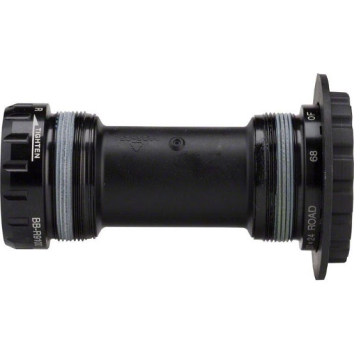 Butuc Pedalier Shimano Dura Ace BB-R9100 Italian