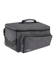 Geanta Giant  Transit MIK Trunk Grey