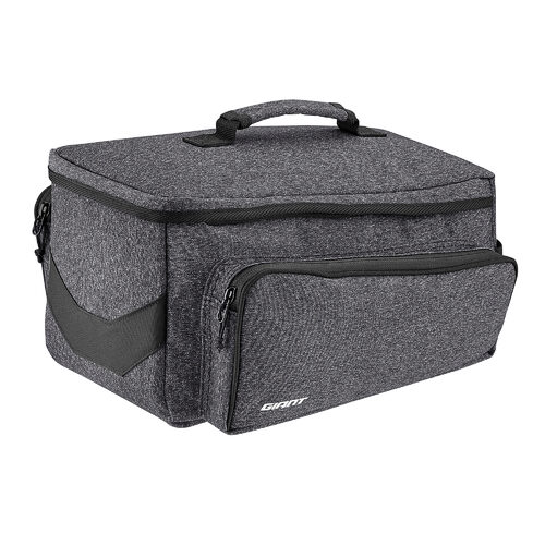 Geanta Giant  Transit MIK Trunk Grey