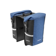 Geanta Giant Transporter MIK Pannier Bag M 30L