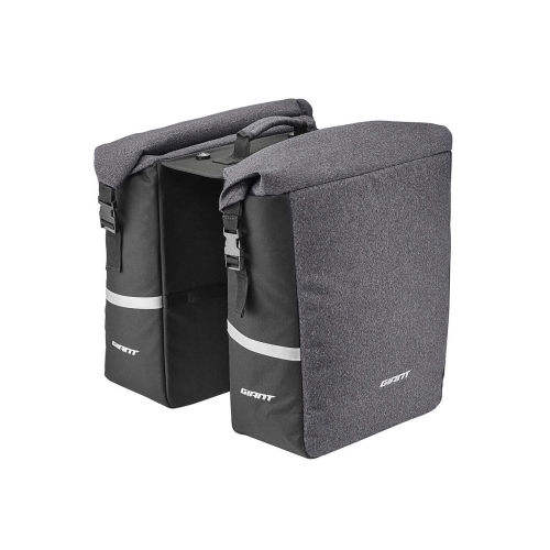 Geanta Giant Transporter MIK Pannier Bag M 30L