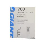 Camera Giant 700X35-45 SV 35mm