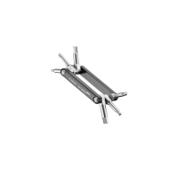Multifunctional Giant ToolShed 6
