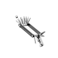Multifunctional Giant ToolShed 13