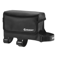 Geanta Giant WP Top Tube Bag L