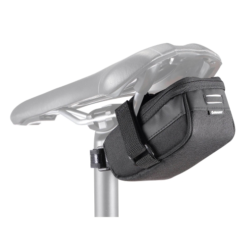 Geanta Sa Giant Shadow ST