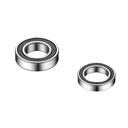 Rulmenti Giant 2021 SLR1 Front Hub Bearings Disc Brake