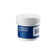 Vaselina Giant 2021 SLR1 Grease For Ratchets 50G