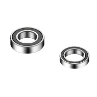 Rulmenti Giant 2021 SLR1/SLR2 Front Hub Bearings Rim Brake