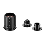 Caseta Giant SLR2 Free Hub Body Kits Shimano 11S