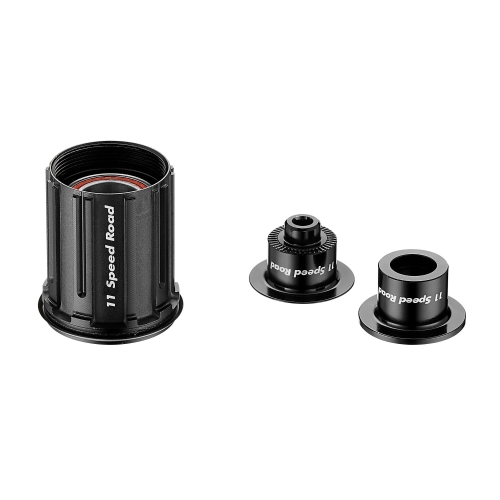 Caseta Giant SLR2 Free Hub Body Kits Shimano 11S