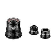 Caseta Giant SLR2 Free Hub Body Kits SRAM XDR 12S