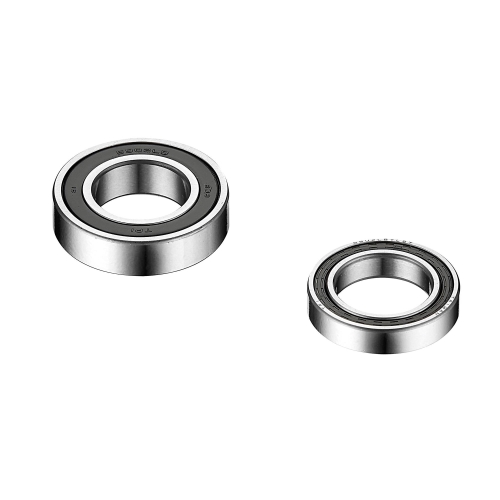 Rulmenti Giant XCR2/TRX2 Front Hub Bearings