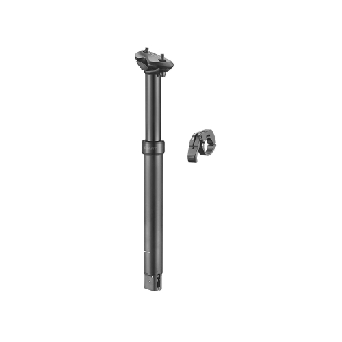 Tija Sa Giant Contact Switch Seatpost 295/75