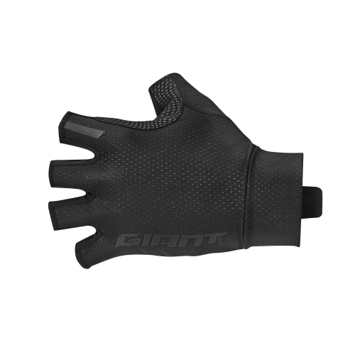 Manusi Giant Elevate SF Glove Black