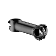 Pipa Giant Contact OD2