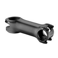 Pipa Giant Contact SL OD2 Black