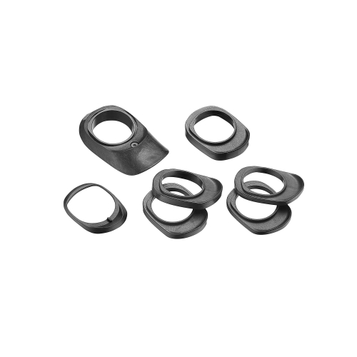 Kit Distantiere Giant Langma pentru Pipe Connect