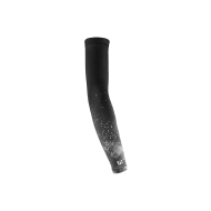 Incalzitoare Brate Liv Giant Zorya Black/Grey