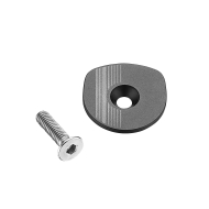 Capac Headset Giant MY18 Langma Top Cap