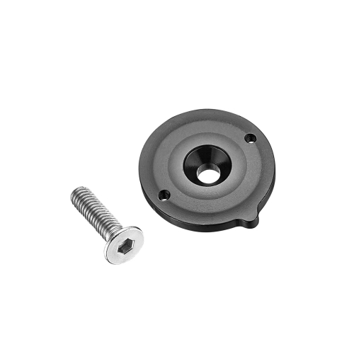 Capac Headset Giant MY18 Propel Top Cap
