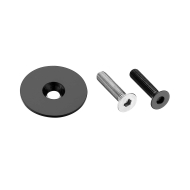 Capac Headset Giant 2021 TCR Carbon Top Cap