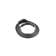 Distantier Headset Giant 2021 TCR Cone Spacer OD2