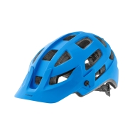 Casca Giant Rail SX Mips Matte Blue
