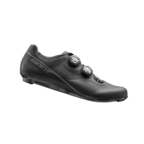 Pantofi Giant Surge Pro Black