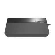 Incarcator Giant Smart Charger 100~240 V L-TYPE EU 6 A