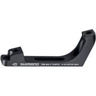 Adaptor Shimano Frana SM-MA-F140P/D