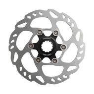 Disc de frana Shimano SM-RT70-L 2036 mm