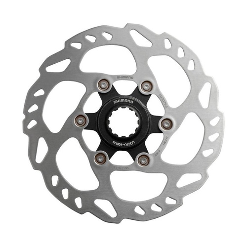 Disc de frana Shimano SM-RT70-L 2036 mm