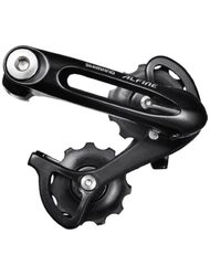 Intinzator de Lant Shimano CT-S500 ALFINE
