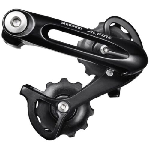 Intinzator de Lant Shimano CT-S500 ALFINE