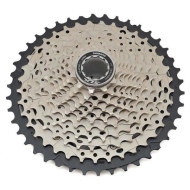 Bloc de Pinioane Shimano  CS-M7000 SLX 11 - 42 T 11 Vit