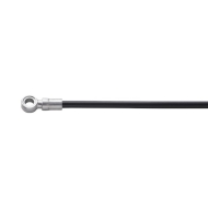 Furtun Shimano SM-BH90-SB 1000 mm Negru