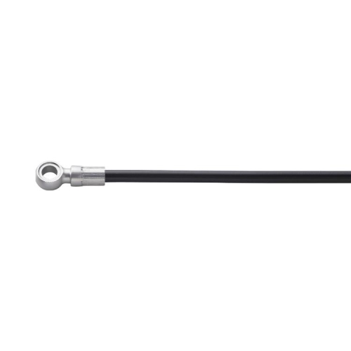 Furtun Shimano SM-BH90-SB 1000 mm Negru