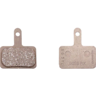 Placute Frana Shimano Boss Resin