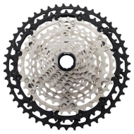 Bloc de Pinioane Shimano  CS-M8100-12 Decore XT 10-51 T 12 VIT