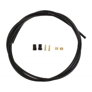 Furtun Shimano BH59 / 63 30 M