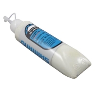 Vaselina Shimano Butuc cu viteze interne 100 GR