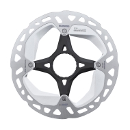 Disc Frana Shimano Deore XT RT-MT800-S 160 MM