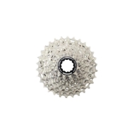 Bloc de Pinioane Shimano  Ultegra CS-R8100 11-30T 12 Vit
