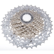 Bloc de Pinioane Shimano  CS-HG81-10 10 V SLX 11-34 T