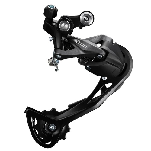 Schimbător Spate SHIMANO ACERA RD-M3020 7/8 V, Shimano