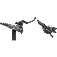 Frana Shimano DEORE XT BL-M8100(L) BR-M8100(F) fata