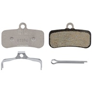 Placute de frana Shimano D03S-RX RESIN