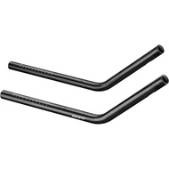 Ghidon Giant CONTACT SLR SKI-TYPE BAR 40 D