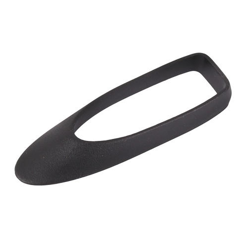 Colier Tija Sa Giant Shim Waterproof Rubber Seal Nbr Blk for 18 Propel Seatpost